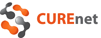 Logo of CUREnet